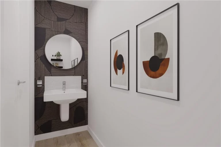 Image carousel 3243151 1775701236