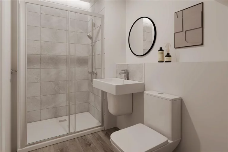 Image carousel 3243166 1775701238