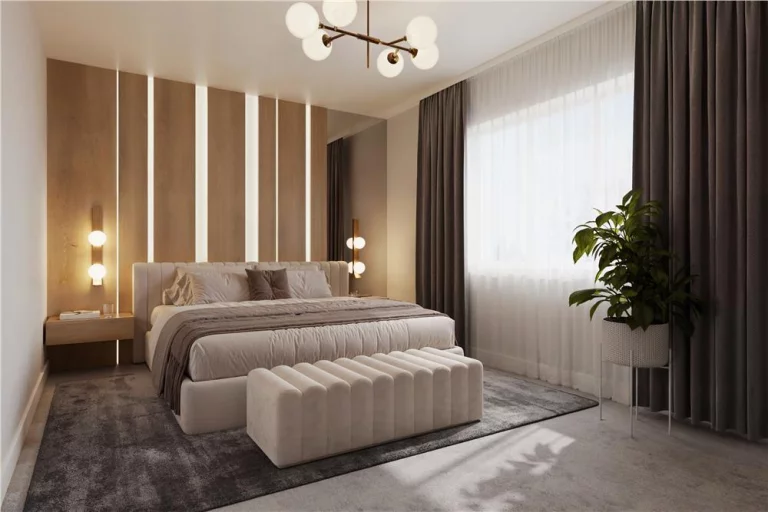 Image carousel 3243171 1775701238