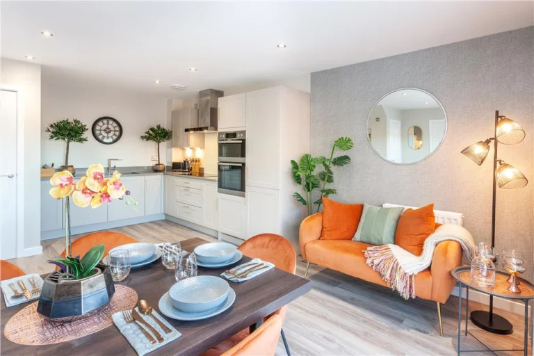 Image carousel 3246321 1773367680