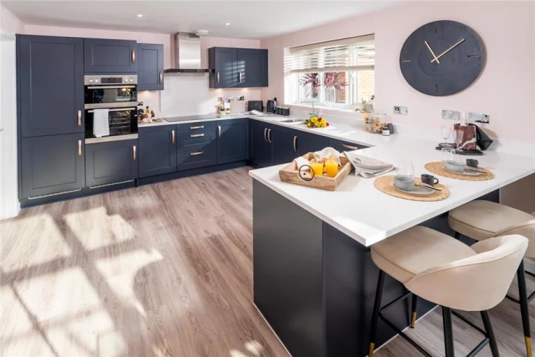 Image carousel 3254856 1773368297