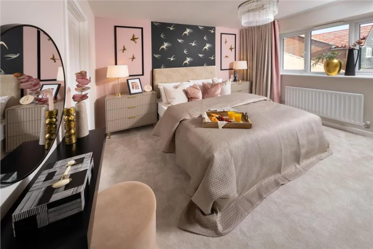 Image carousel 3255016 1773368299