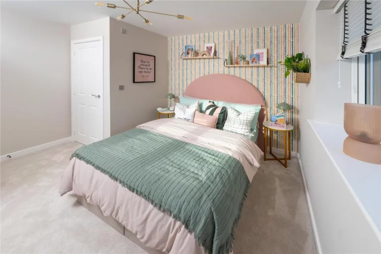 Image carousel 3255091 1773368303