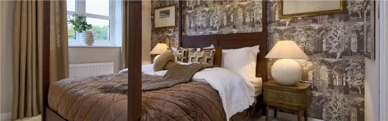 Image carousel 3255241 1761359747