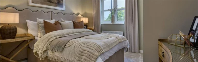 Image carousel 3255261 1761359748