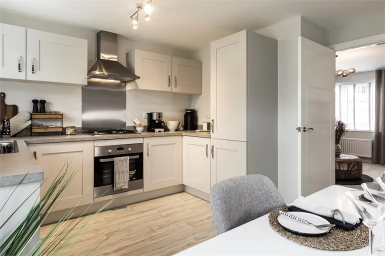 Image carousel 3259216 1774922886