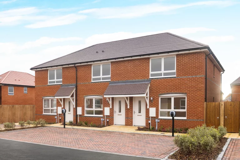 Image carousel 3270441 1748052051