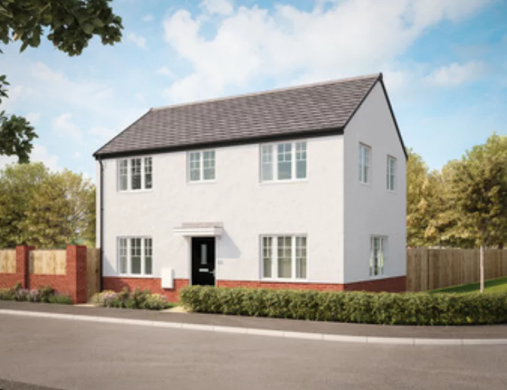 Image carousel 3276956 1776101649