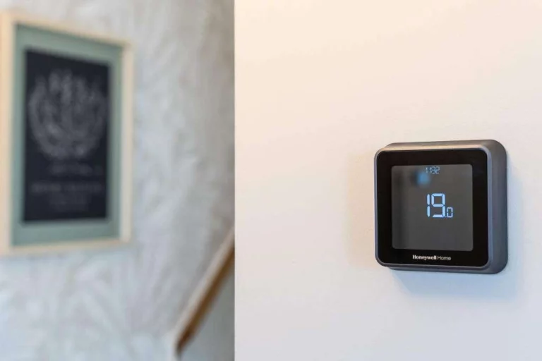 Image carousel 3283121 1749489818