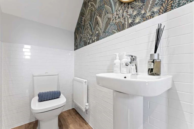 Image carousel 3290656 1749489918