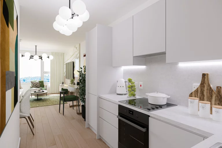 Image carousel 3296456 1749521075