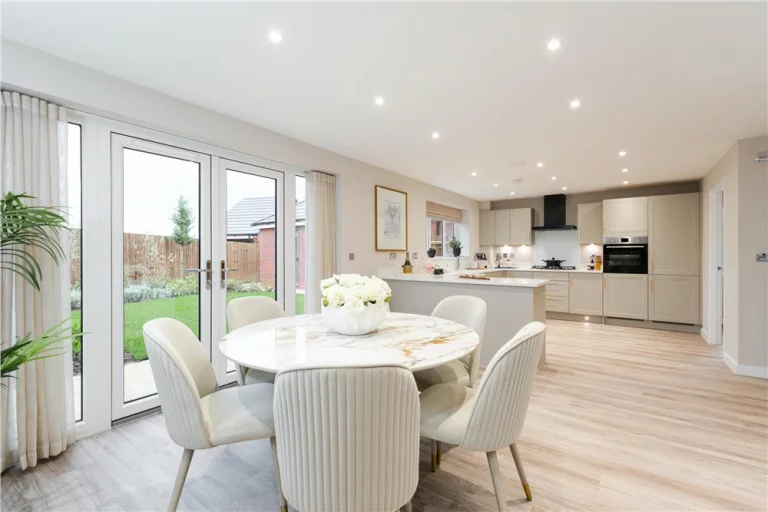 Image carousel 3309006 1773367772