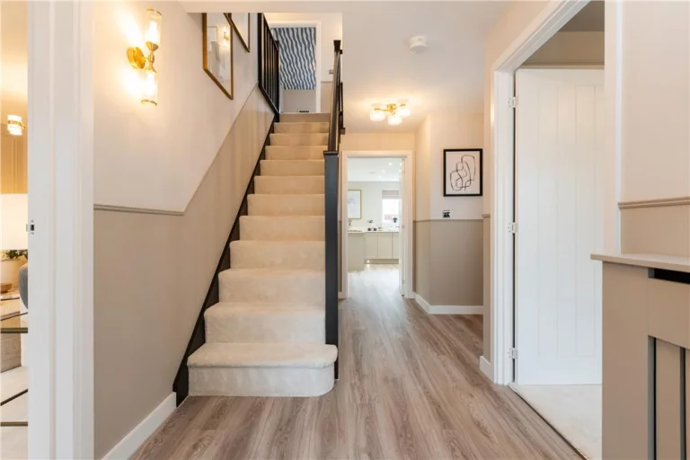 Image carousel 3309011 1773367773