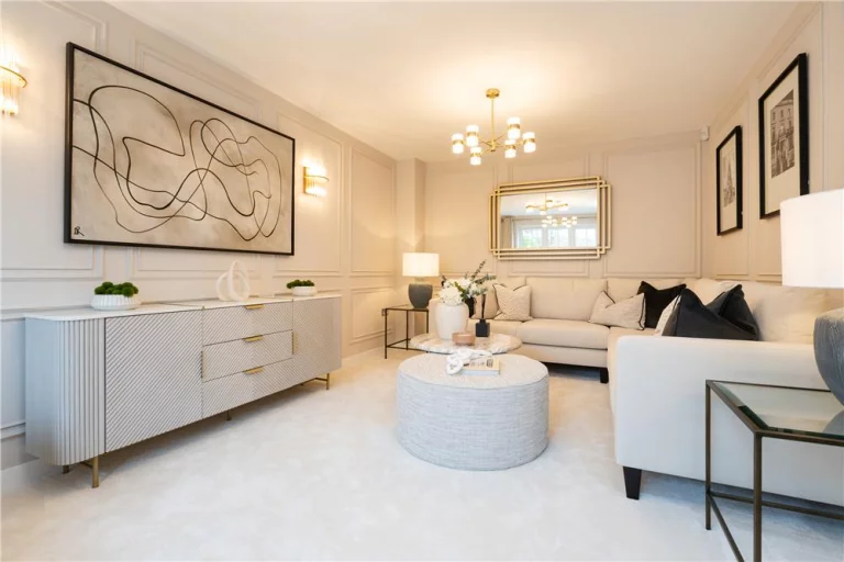 Image carousel 3309026 1773367775