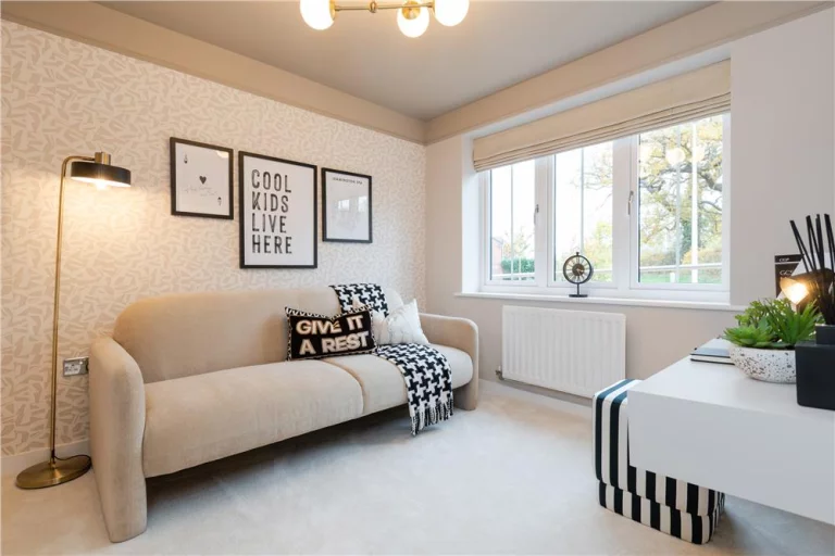 Image carousel 3309031 1773367776