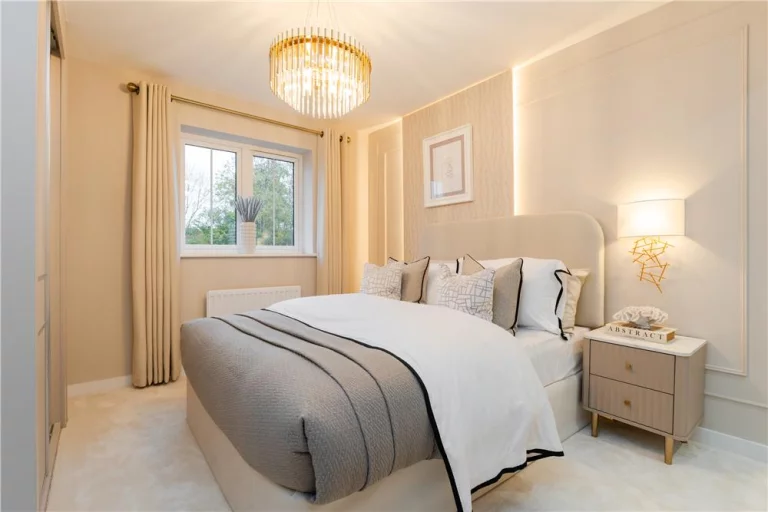 Image carousel 3309056 1773367779