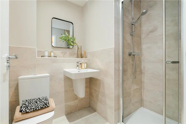 Image carousel 3309061 1773367779