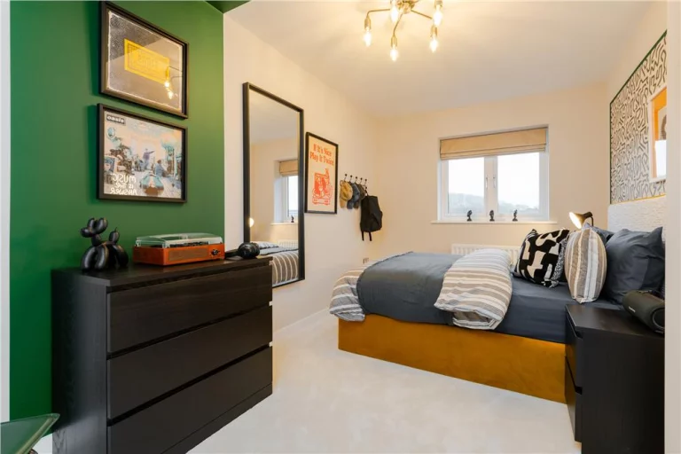 Image carousel 3309071 1773367780