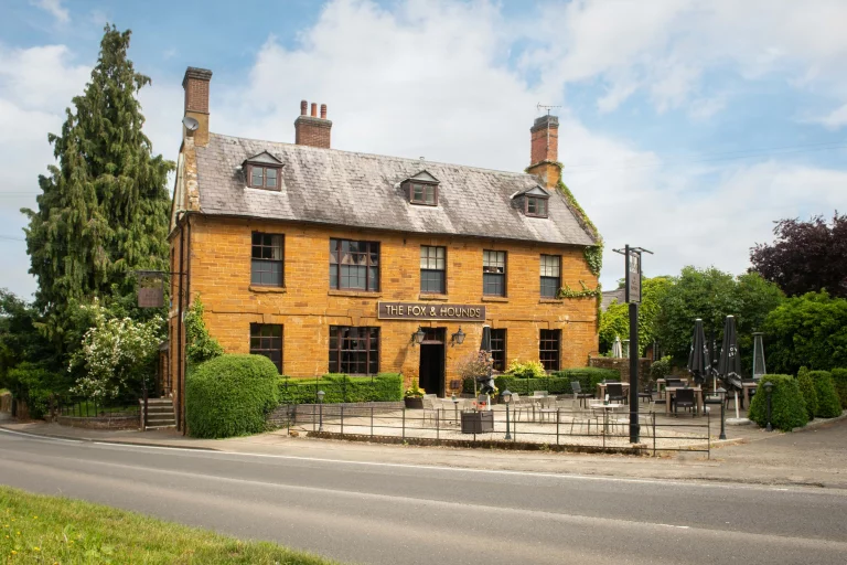 Image carousel 3312876 1750903260