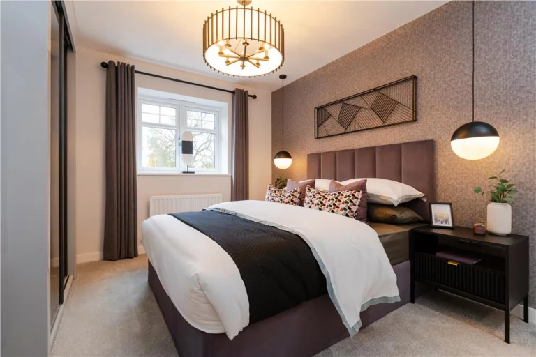 Image carousel 3319851 1764209878