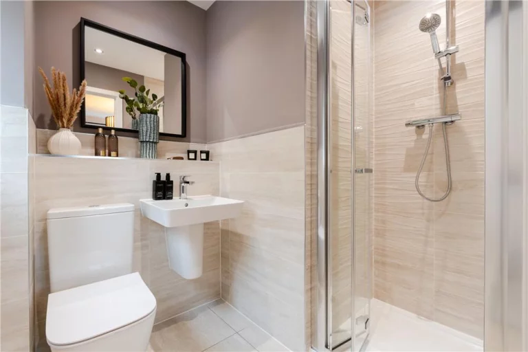 Image carousel 3326696 1764209878