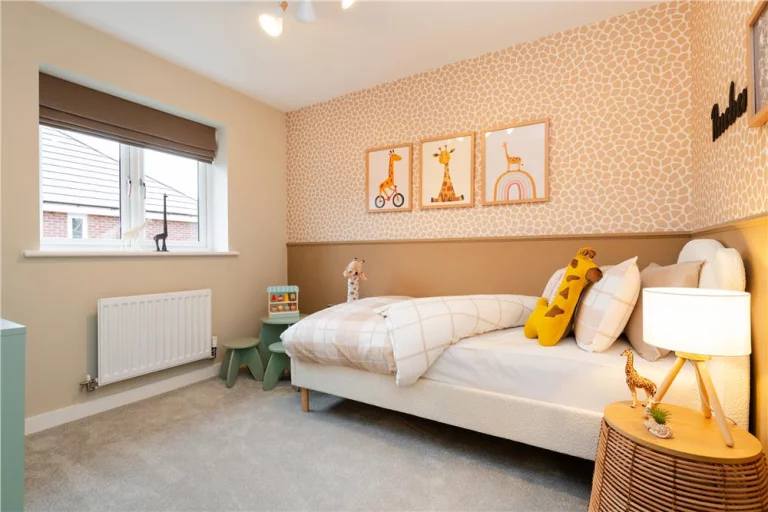 Image carousel 3326711 1764209880