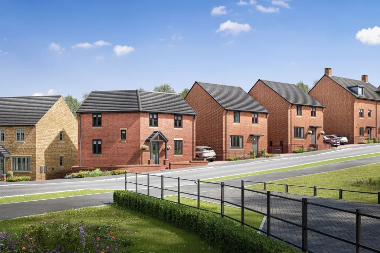 Image carousel 3327366 1752717662