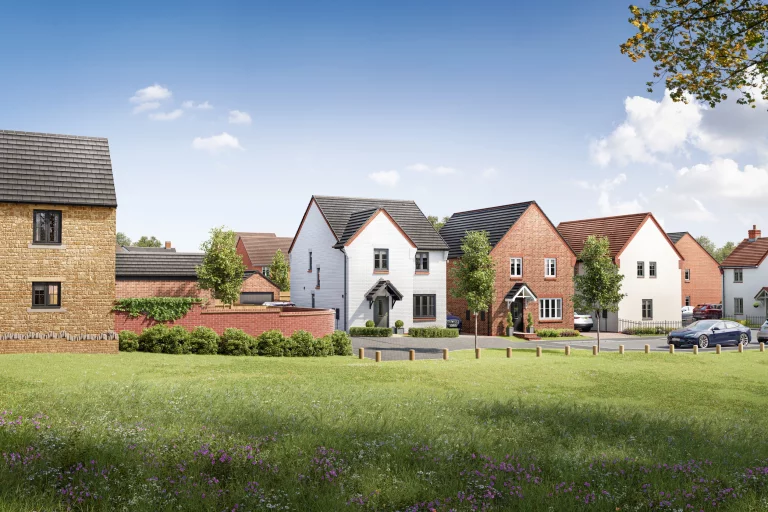 Image carousel 3327371 1752717664