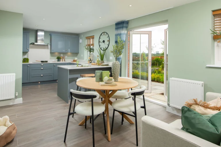 Image carousel 3330106 1752976835