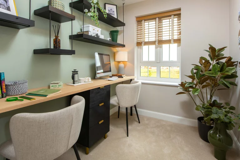 Image carousel 3330116 1752976838