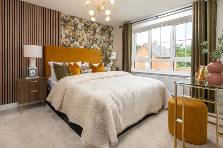 Image carousel 3330121 1752976840