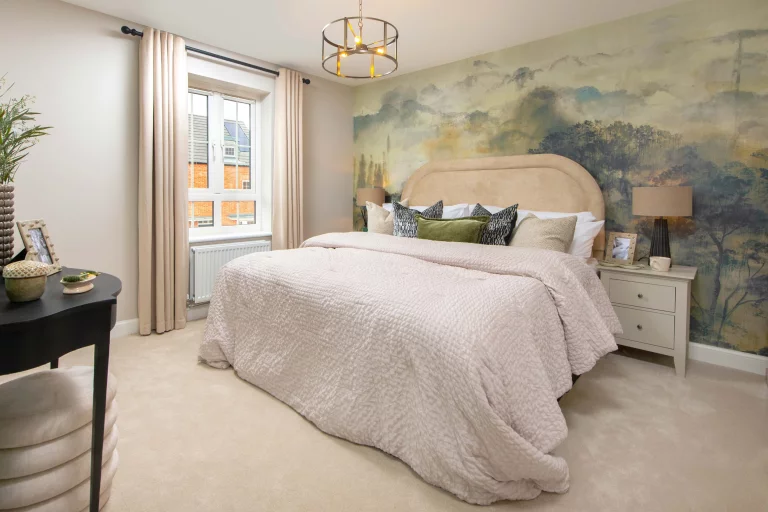 Image carousel 3330126 1752976841