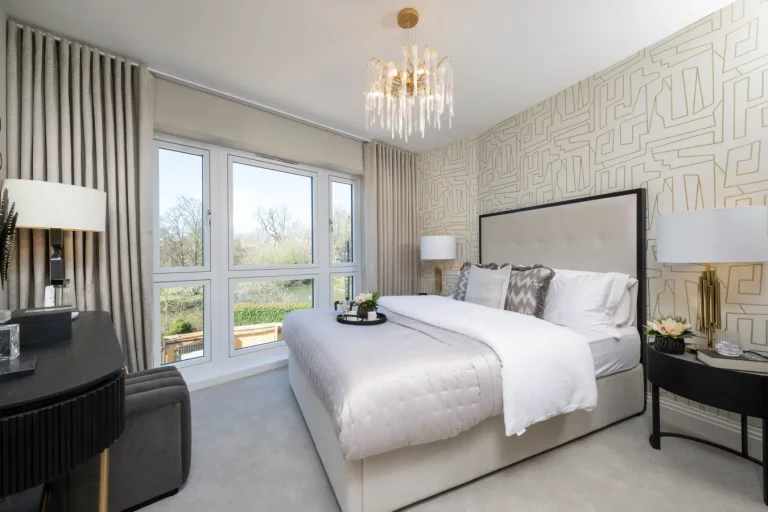 Image carousel 3332986 1761564872