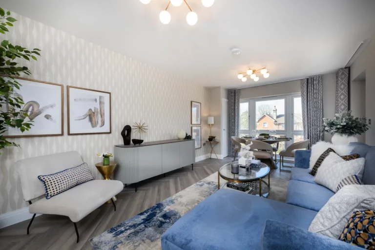 Image carousel 3332996 1761564869