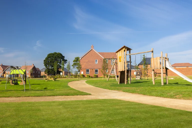 Image carousel 3333326 1753322442