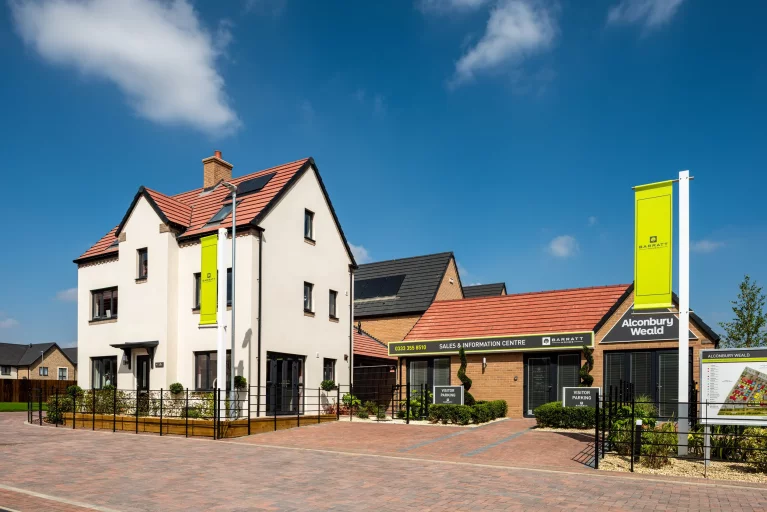 Image carousel 3341111 1754013666