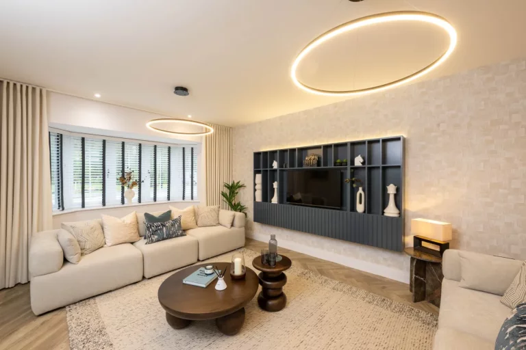 Image carousel 3343301 1761564242