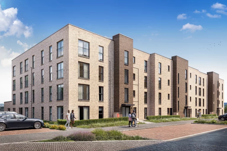 Image carousel 3344621 1754445669