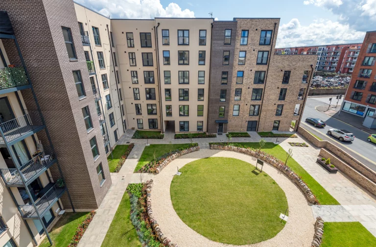 Image carousel 3344626 1754445670