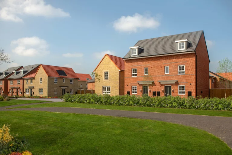 Image carousel 3345246 1754532050