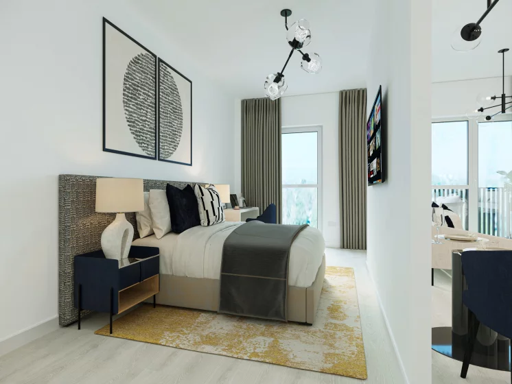 Image carousel 3347211 1754705075