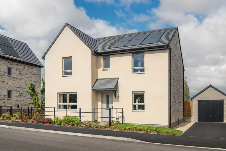 Image carousel 3347756 1754964077