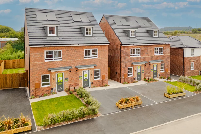 Image carousel 3348386 1755050435