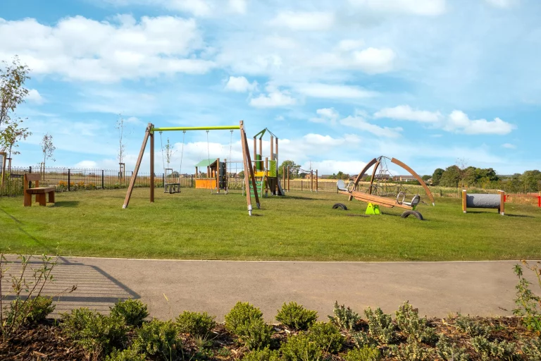 Image carousel 3403071 1755309636