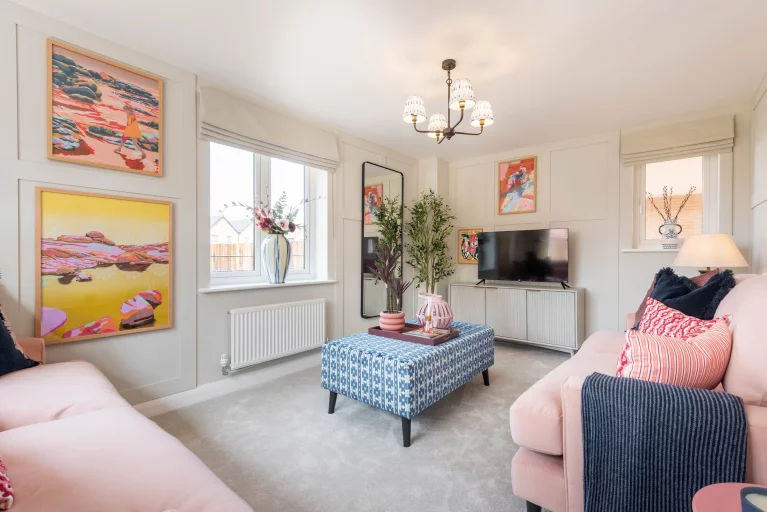 Image carousel 3403086 1755309651