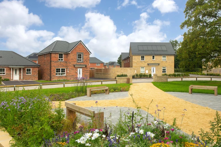 Image carousel 3454036 1755828039