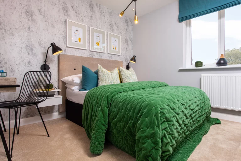 Image carousel 3455686 1755914639