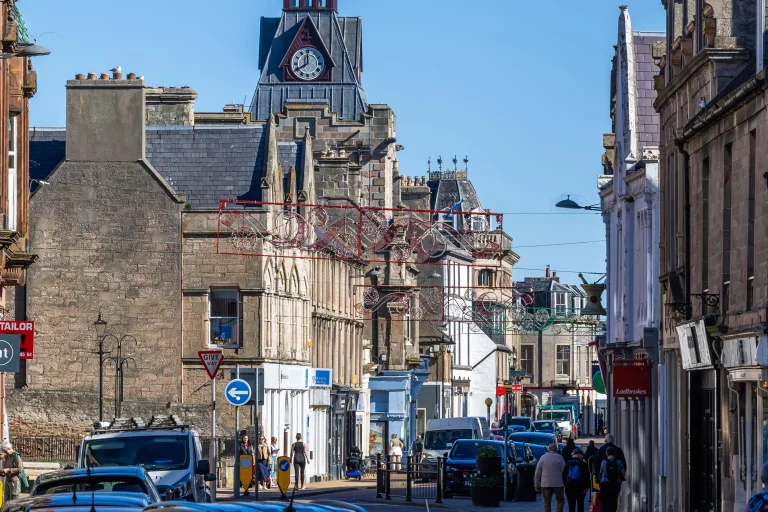 Image carousel 3455921 1756000854