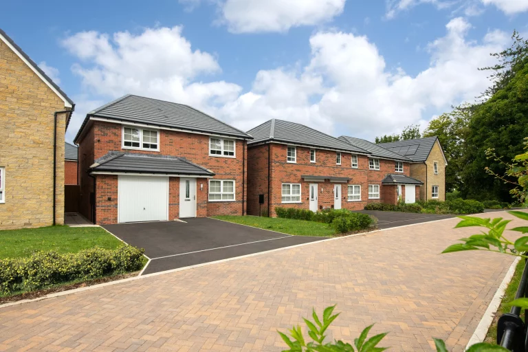 Image carousel 3456441 1756260037