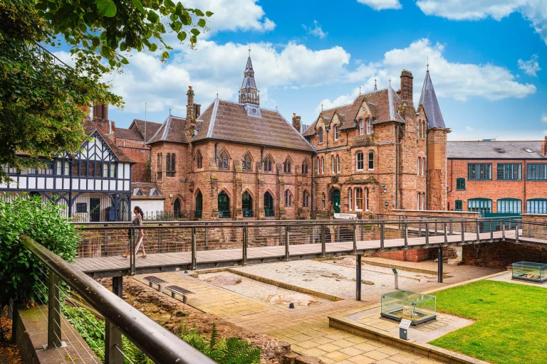 Image carousel 3456461 1756260049